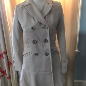 KENSIE COAT
